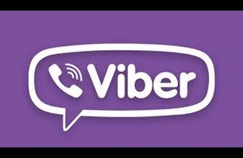 Hướng dẫn cài đặt và đăng nhập Viber trên máy tính
