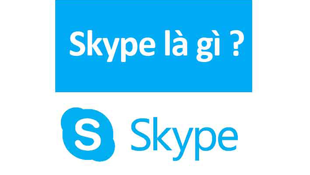 Hướng dẫn chi tiết cách sử dụng Skype để dạy học online - 1